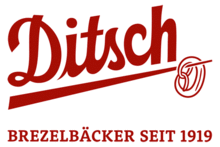 Ditsch