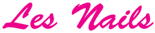 Les Nails