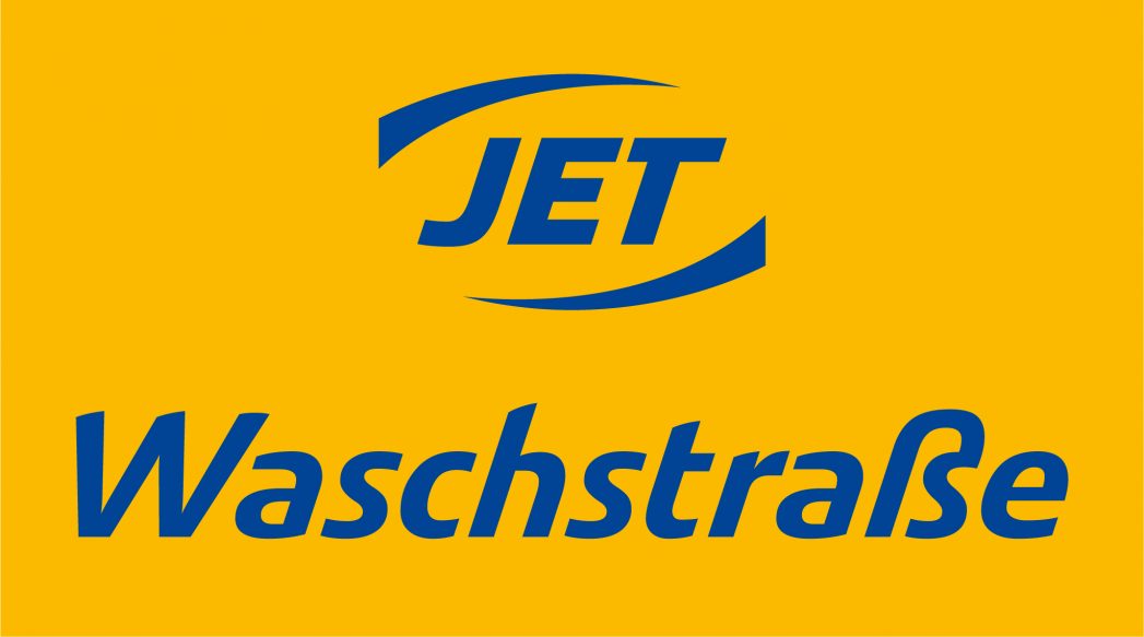 Jet Waschstraße