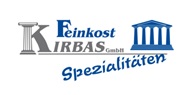 Feinkost Kirbas