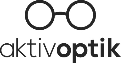 Aktivoptik
