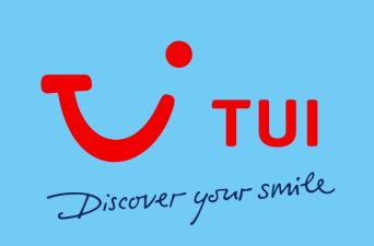 TUI Reisebüro