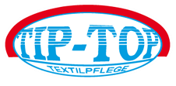 TIP-TOP Textilpflege