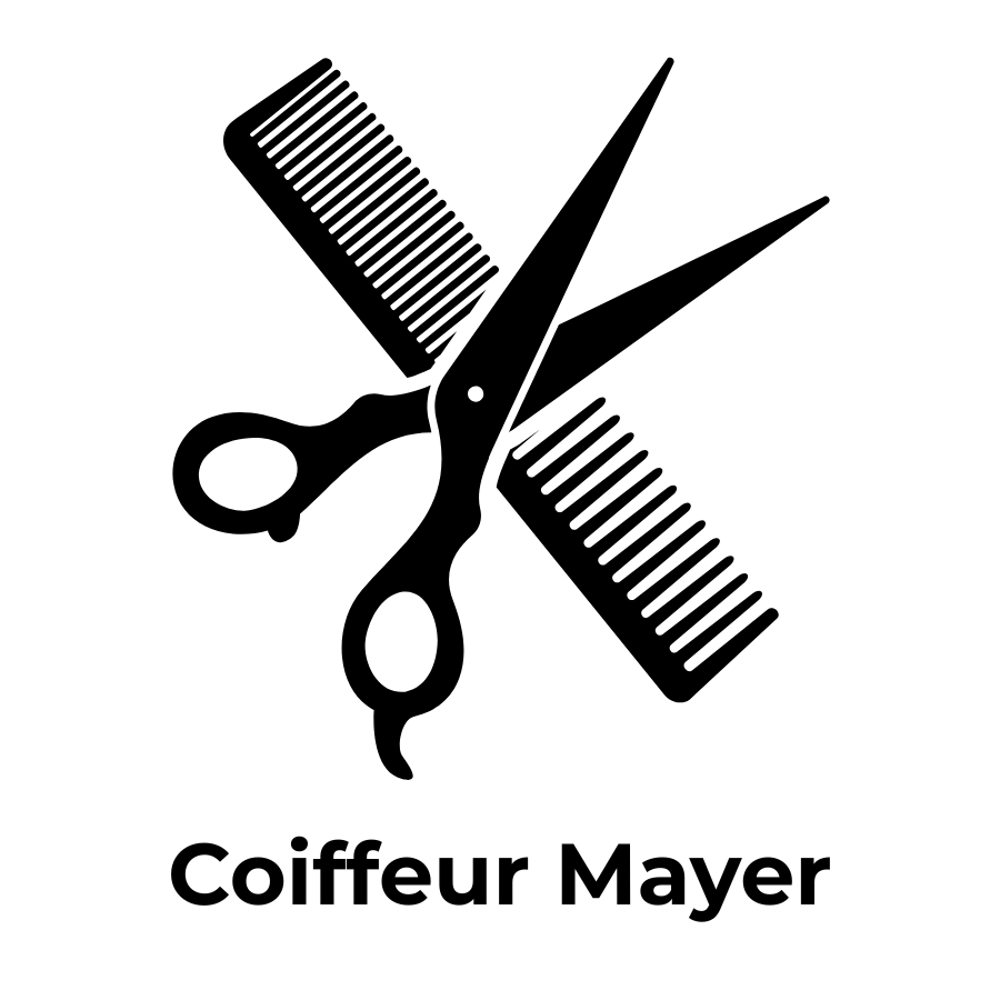 Coiffeur Mayer