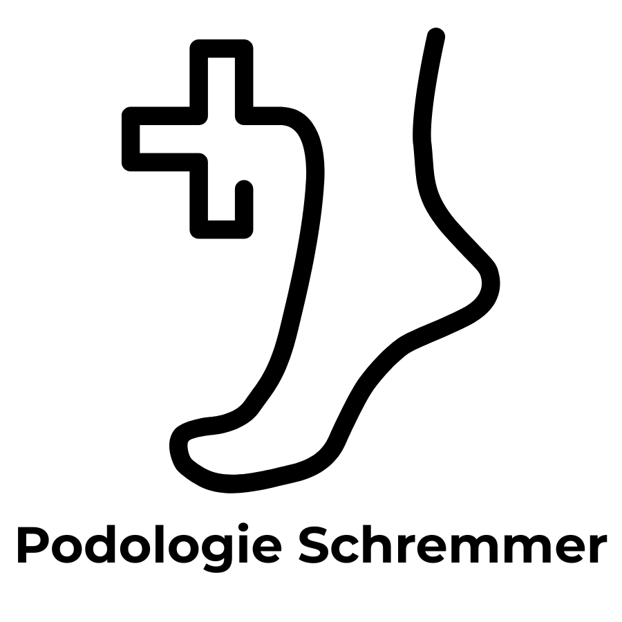 Podologie Schremmer (1. OG)