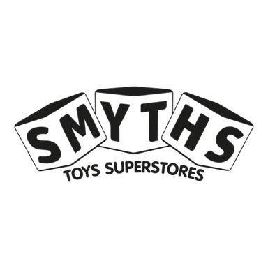 Smyths Toys