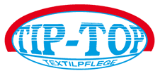 Tip-Top Schnellreinigung
