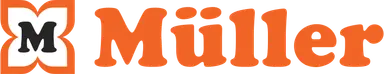 Müller