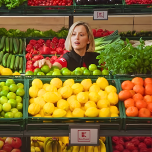 KAUFLAND PROSPEKT– NEUE ANGEBOTE ENTDECKEN